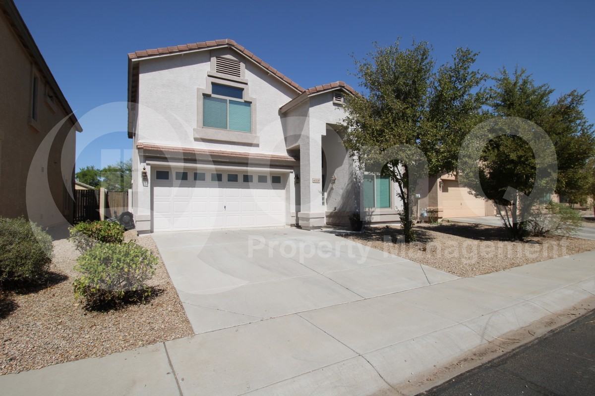 40328 W Sanders Way - Photo 2 of 25