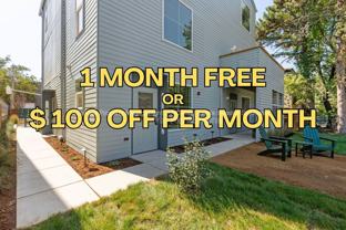 1624 Nw 17th St #202 - Photo 1 of 1