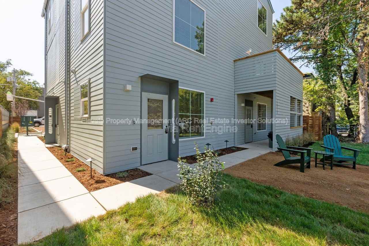 1624 Nw 17th St #202 - Photo 6 of 14