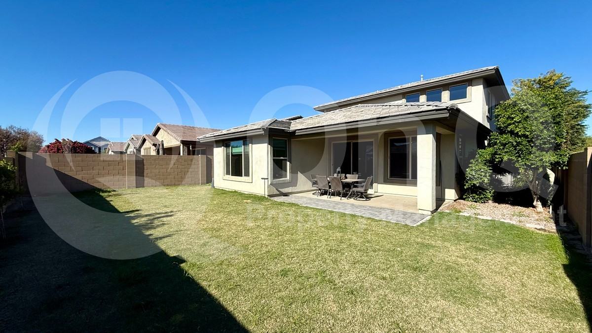 14419 West Charter Oak Road - Photo 3 of 26