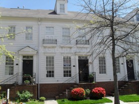 13936 Cinnabar Place - Photo 1 of 1