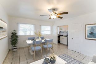 403 N 19th Ave #J - Photo 1 of 1