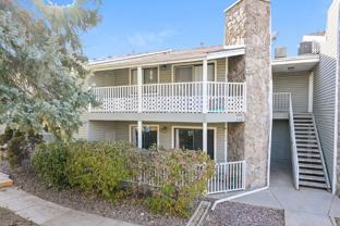 940 South Walden Way #202 - Photo 1 of 1