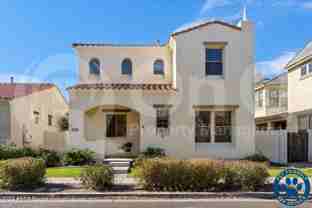 1316 South Martingale Road - Photo 1 of 1