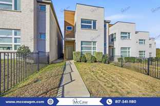 358 Oakbend Drive - Photo 1 of 1