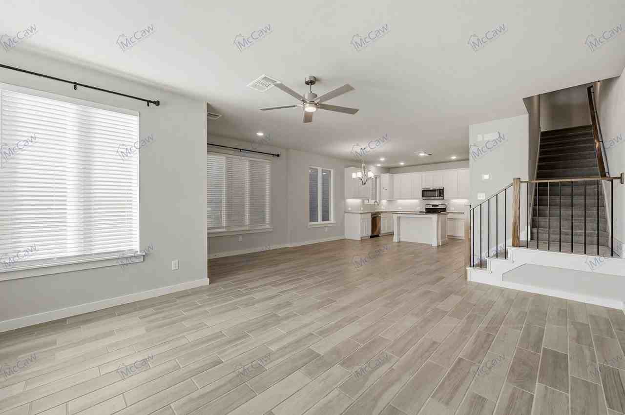 358 Oakbend Drive - Photo 5 of 22