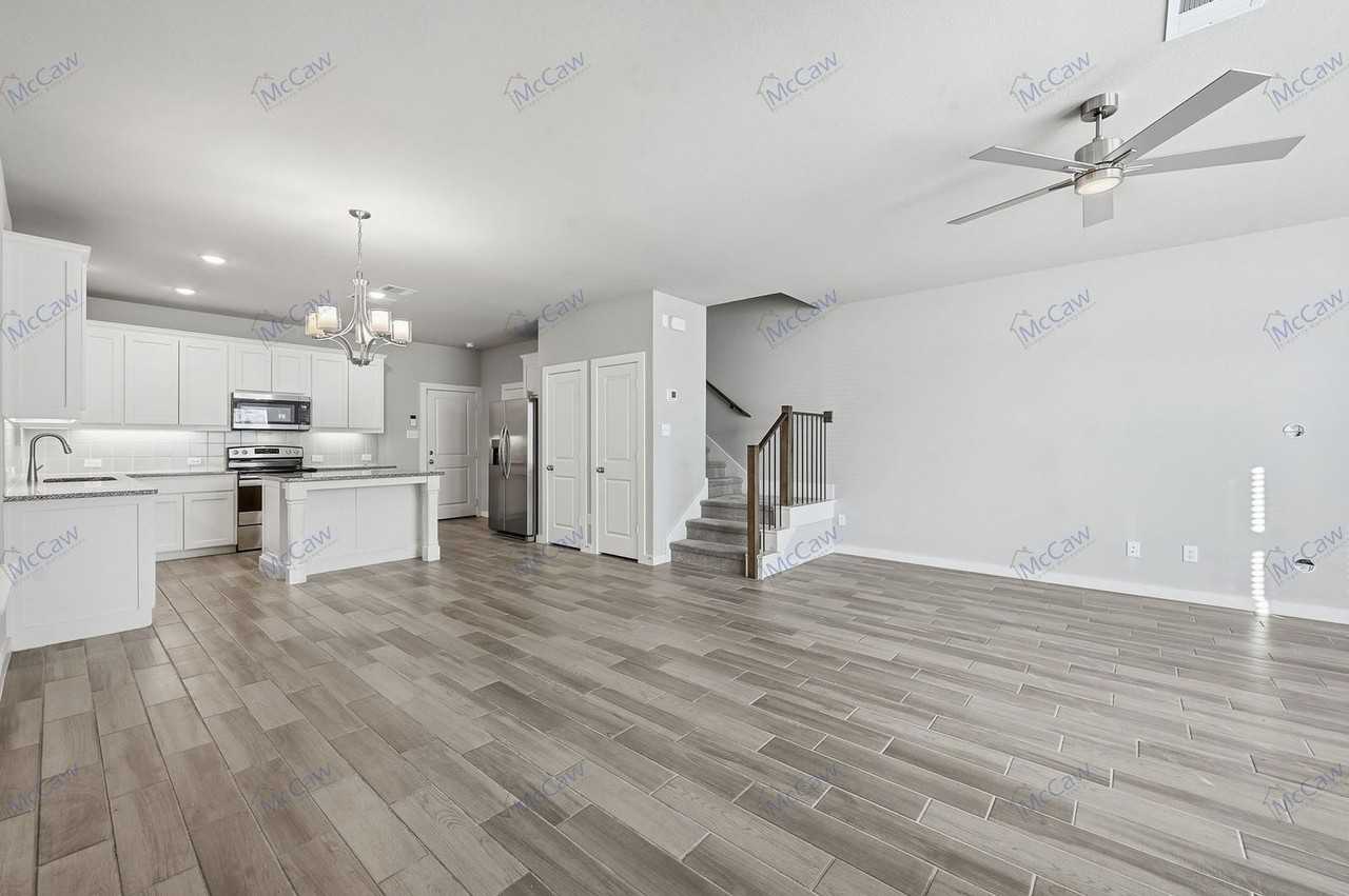 358 Oakbend Drive - Photo 6 of 22