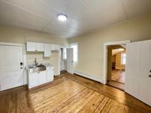 13 Spring Street #2 - Photo 1 of 1