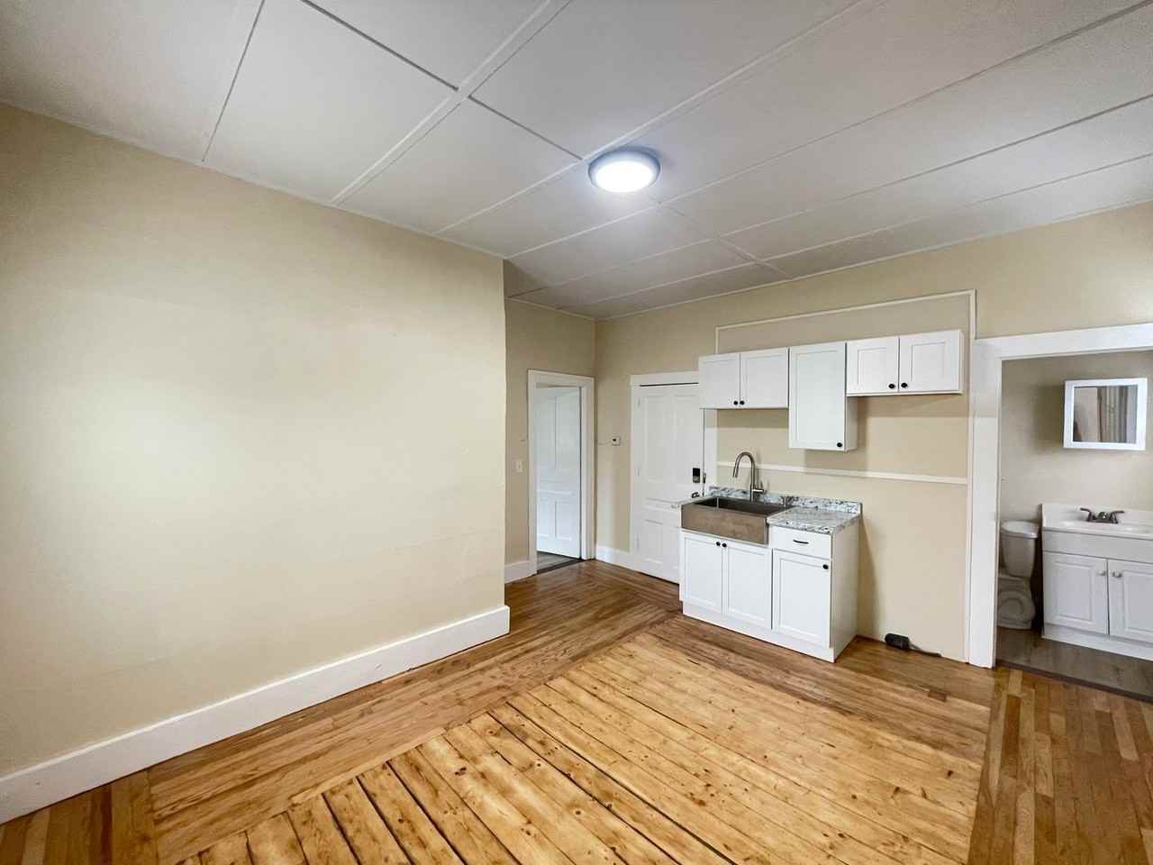 13 Spring Street #2 - Photo 2 of 13