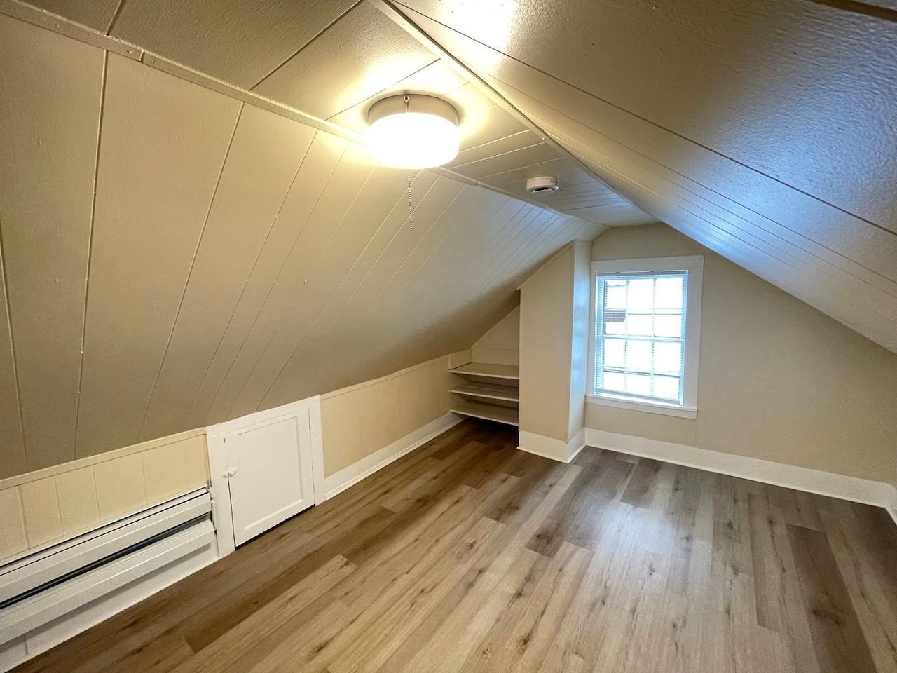 13 Spring Street #2 - Photo 5 of 13