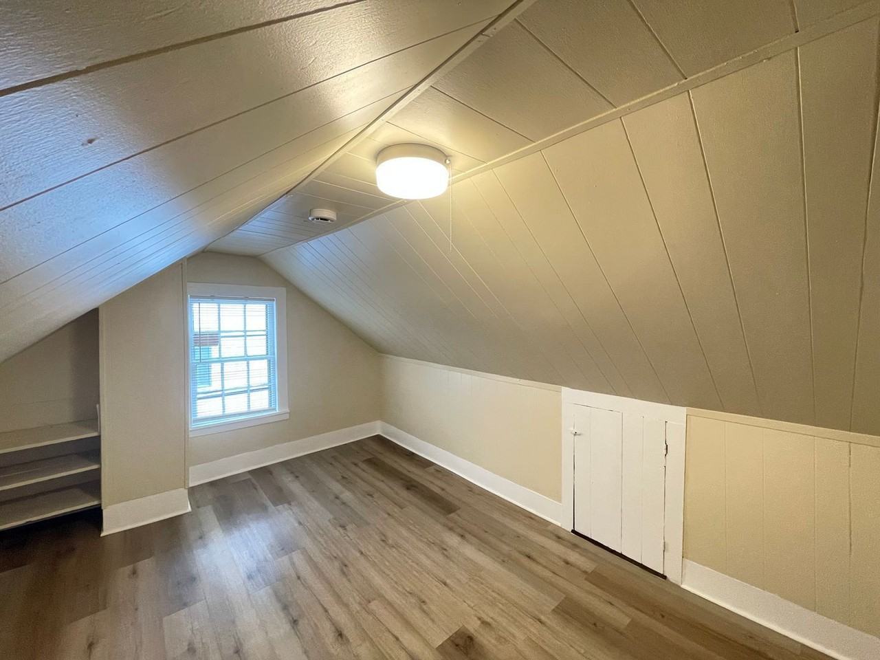 13 Spring Street #2 - Photo 6 of 13