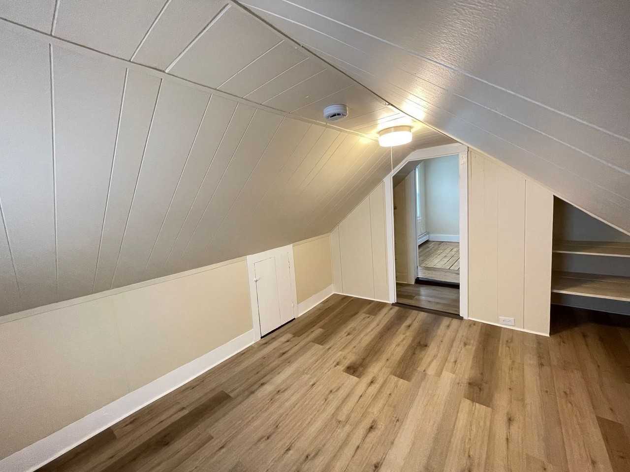 13 Spring Street #2 - Photo 7 of 13