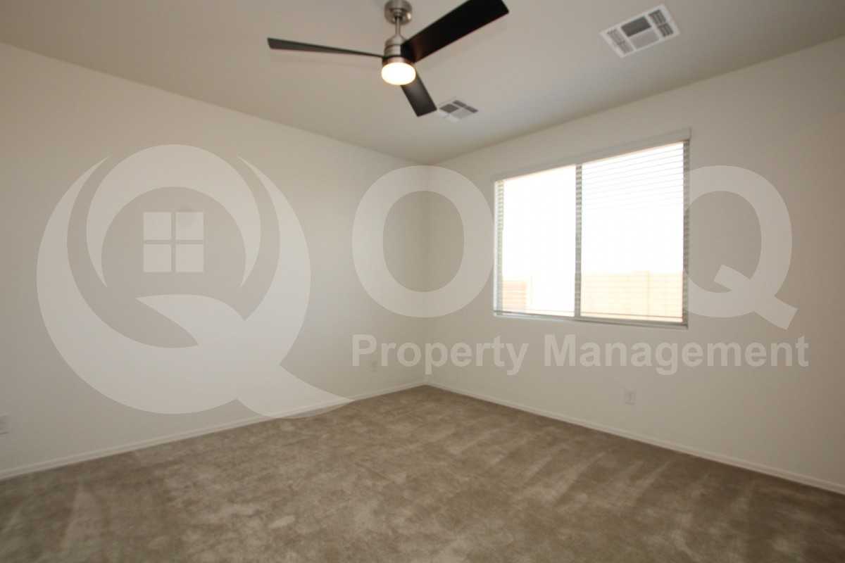 2068 East Escondido Place - Photo 6 of 20