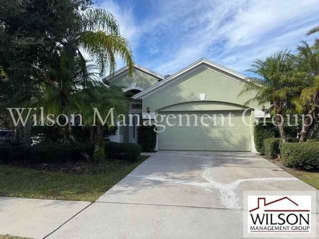 9301 Mustard Leaf Drive - Photo 2 of 36