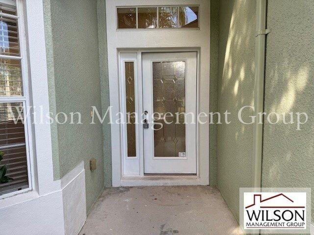 9301 Mustard Leaf Drive - Photo 3 of 36