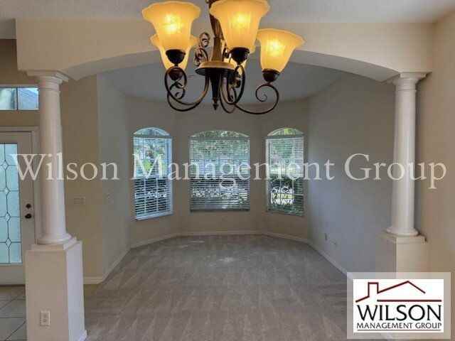 9301 Mustard Leaf Drive - Photo 4 of 36