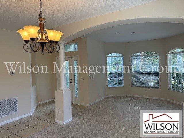 9301 Mustard Leaf Drive - Photo 6 of 36