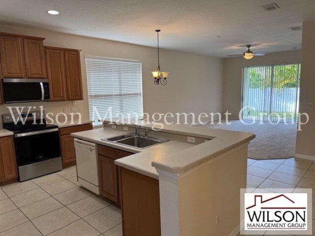 9301 Mustard Leaf Drive - Photo 7 of 36