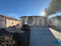 480 E Camino Del Pinsapo - Photo 1 of 1