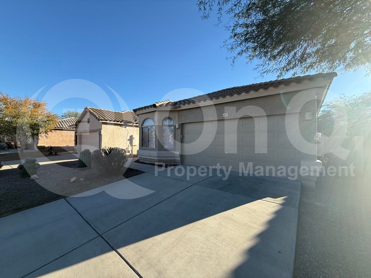 480 E Camino Del Pinsapo - Photo 3 of 21