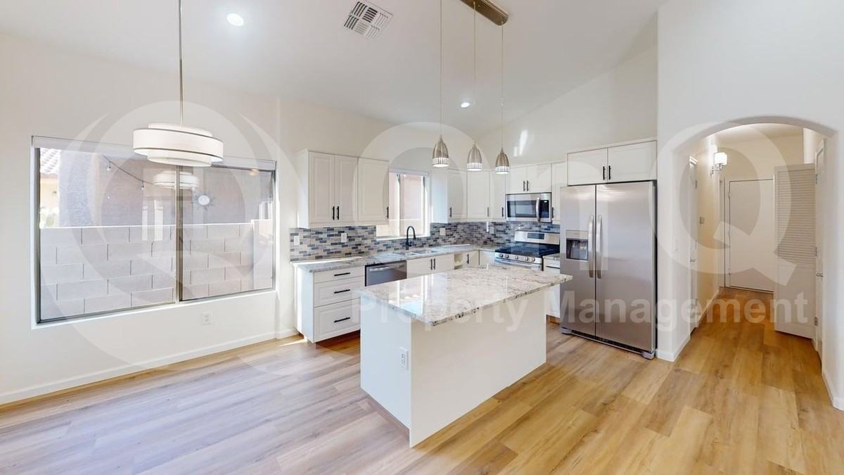 480 E Camino Del Pinsapo - Photo 6 of 21