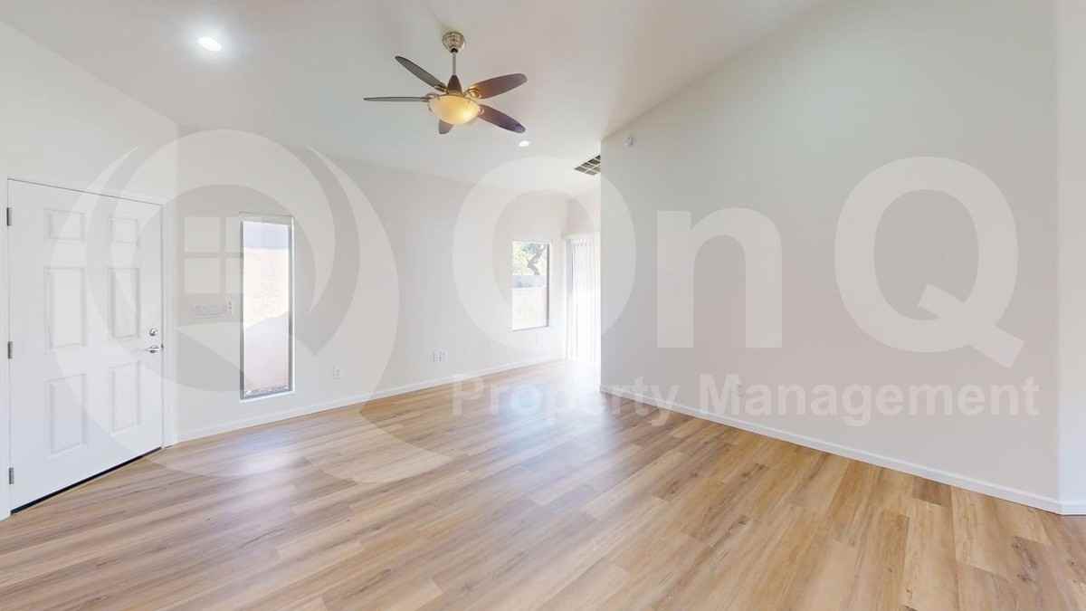 480 E Camino Del Pinsapo - Photo 7 of 21