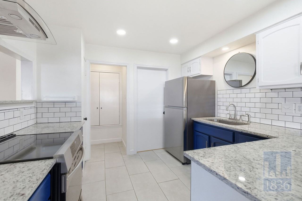 2009 Sandberg Dr #159 - Photo 2 of 33