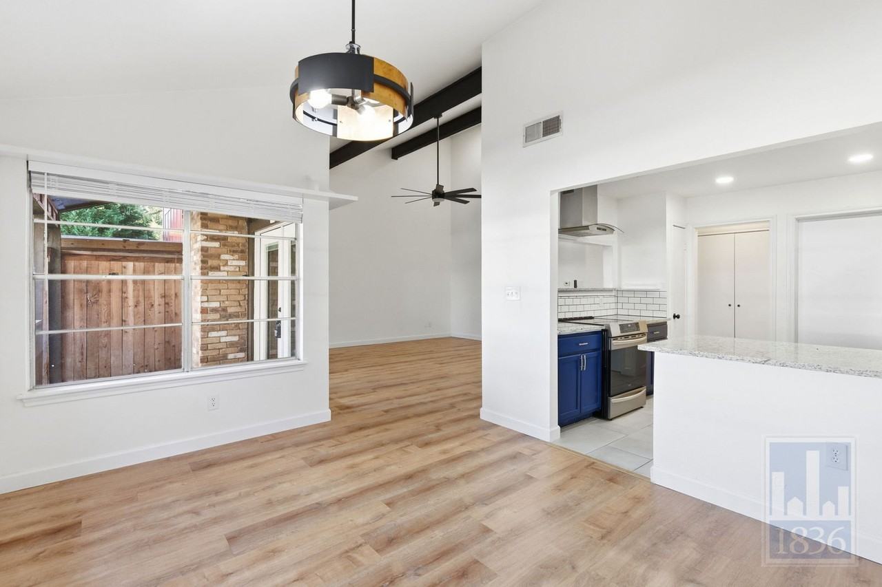 2009 Sandberg Dr #159 - Photo 4 of 33