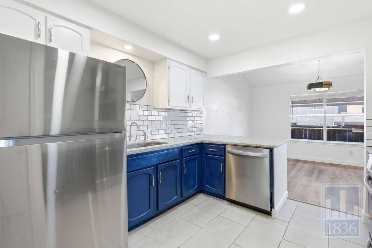 2009 Sandberg Dr #159 - Photo 5 of 33