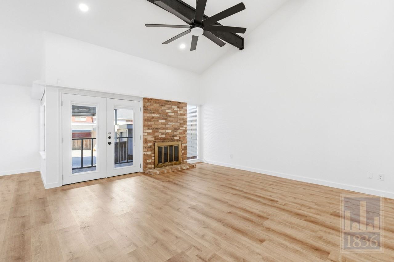 2009 Sandberg Dr #159 - Photo 7 of 33