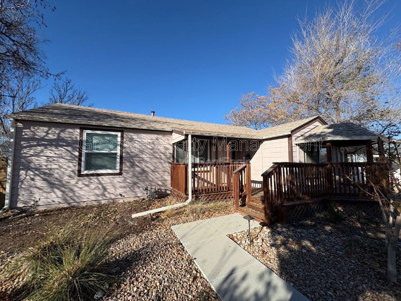 4925 Clay Street - Photo 2 of 22