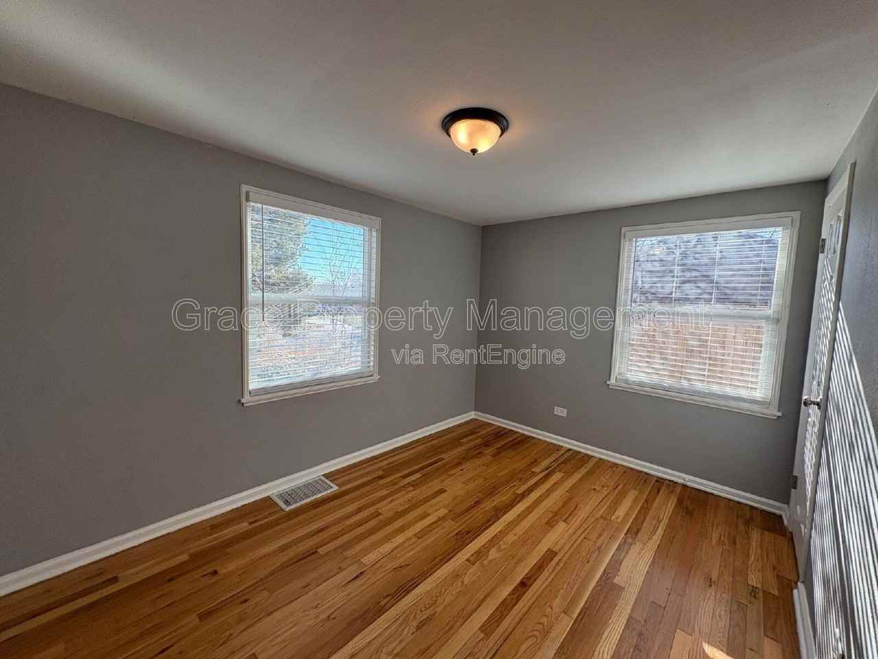 4925 Clay Street - Photo 7 of 22