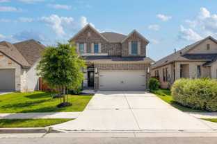 125 Rangel Dr #T2 - Photo 1 of 1