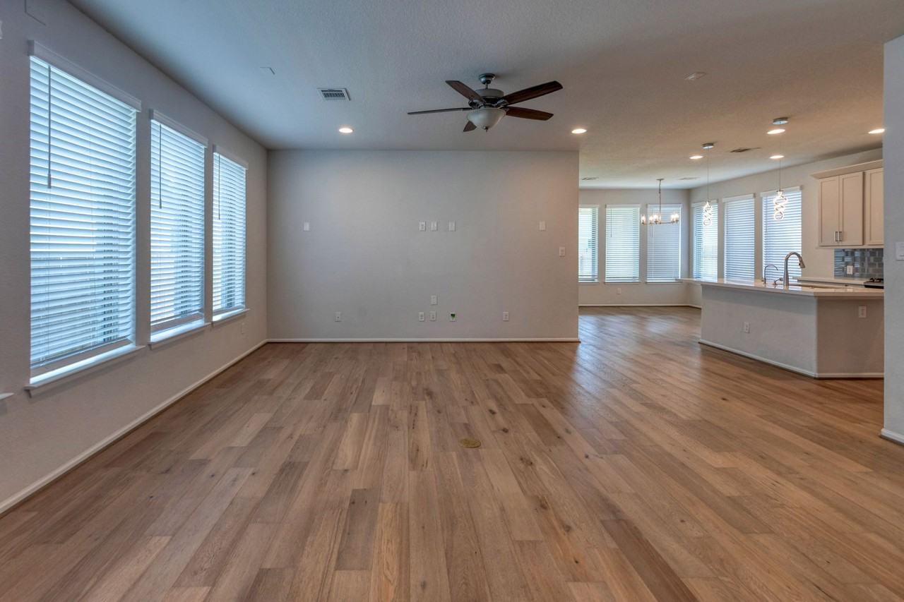 125 Rangel Dr #T2 - Photo 5 of 50