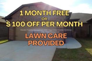 2215 Kintyre Road - Photo 1 of 1