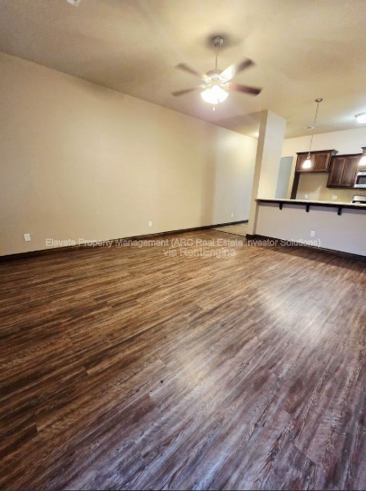 2215 Kintyre Rd - Photo 7 of 14