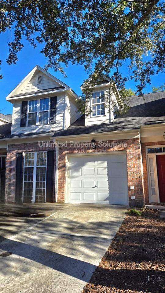 5006 Carleton Drive #57