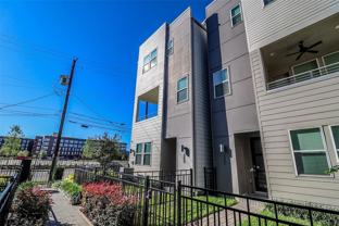 2745 Clinton Drive - Photo 1 of 1