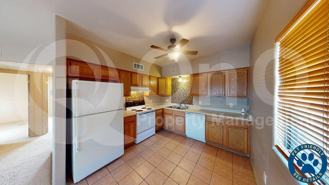 4011 N Stone Ave #1 - Photo 1 of 1