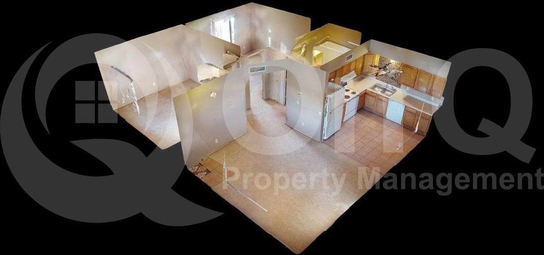 4011 North Stone Avenue #1 - Photo 6 of 11