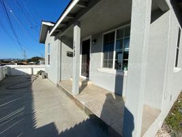 featured image of 1448 Noche Buena Street #A