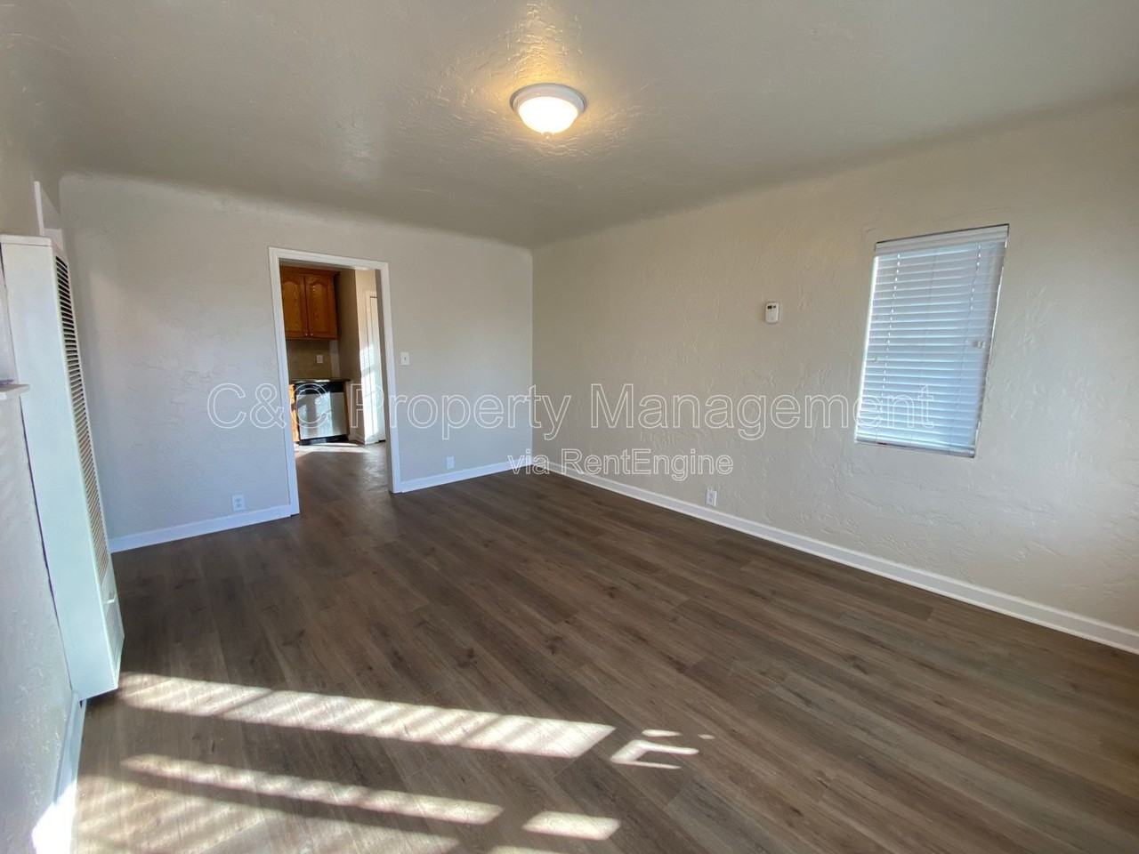 1448 Noche Buena Street #A - Photo 2 of 7