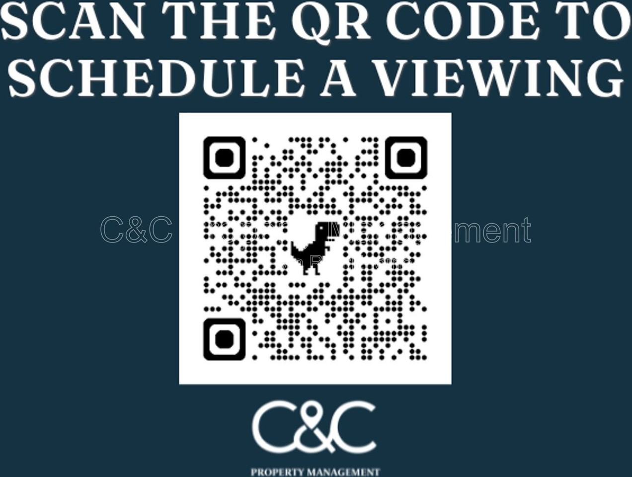 1448 Noche Buena Street #A - Photo 7 of 7