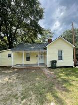 19 Powder Street Northwest - Photo 1 of 1