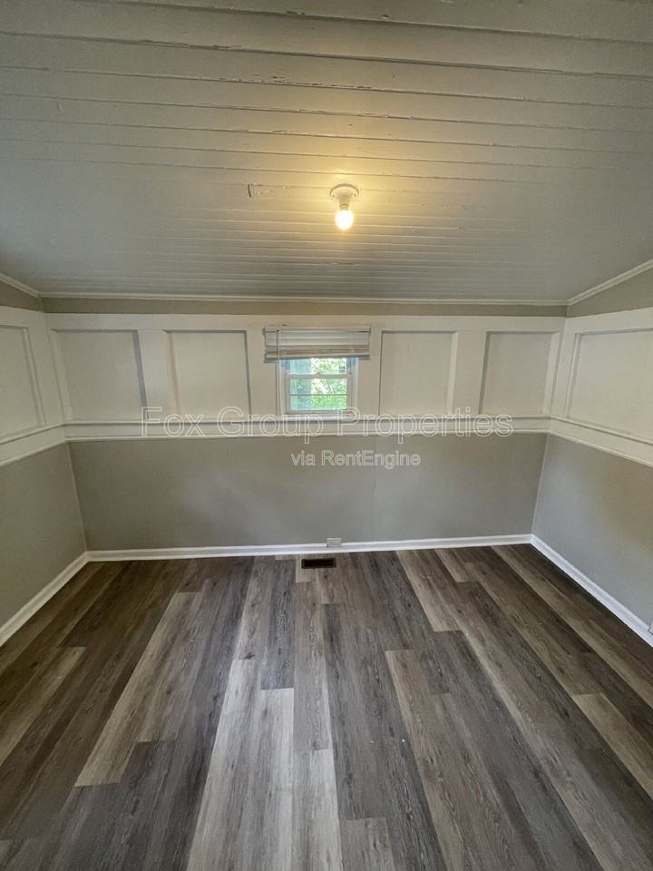 19 Powder Street Northwest - Photo 7 of 10