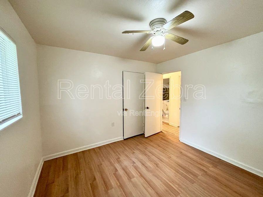 641 M Street - Photo 6 of 19