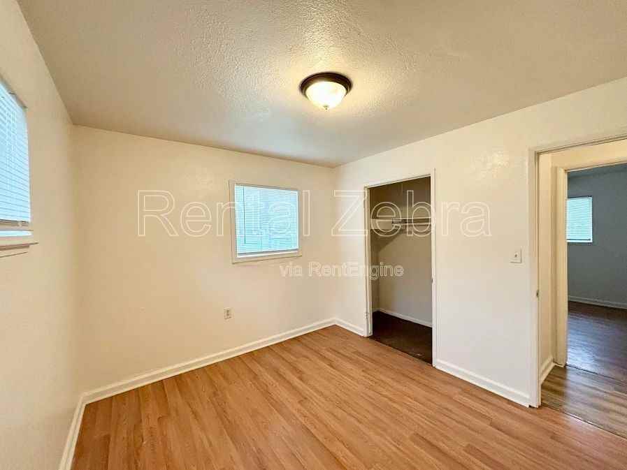 641 M Street - Photo 7 of 19