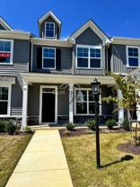 8307 Scott Place - Photo 1 of 1