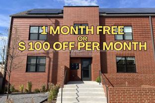 1701 Northwest 12th Street #13 - Photo 1 of 1