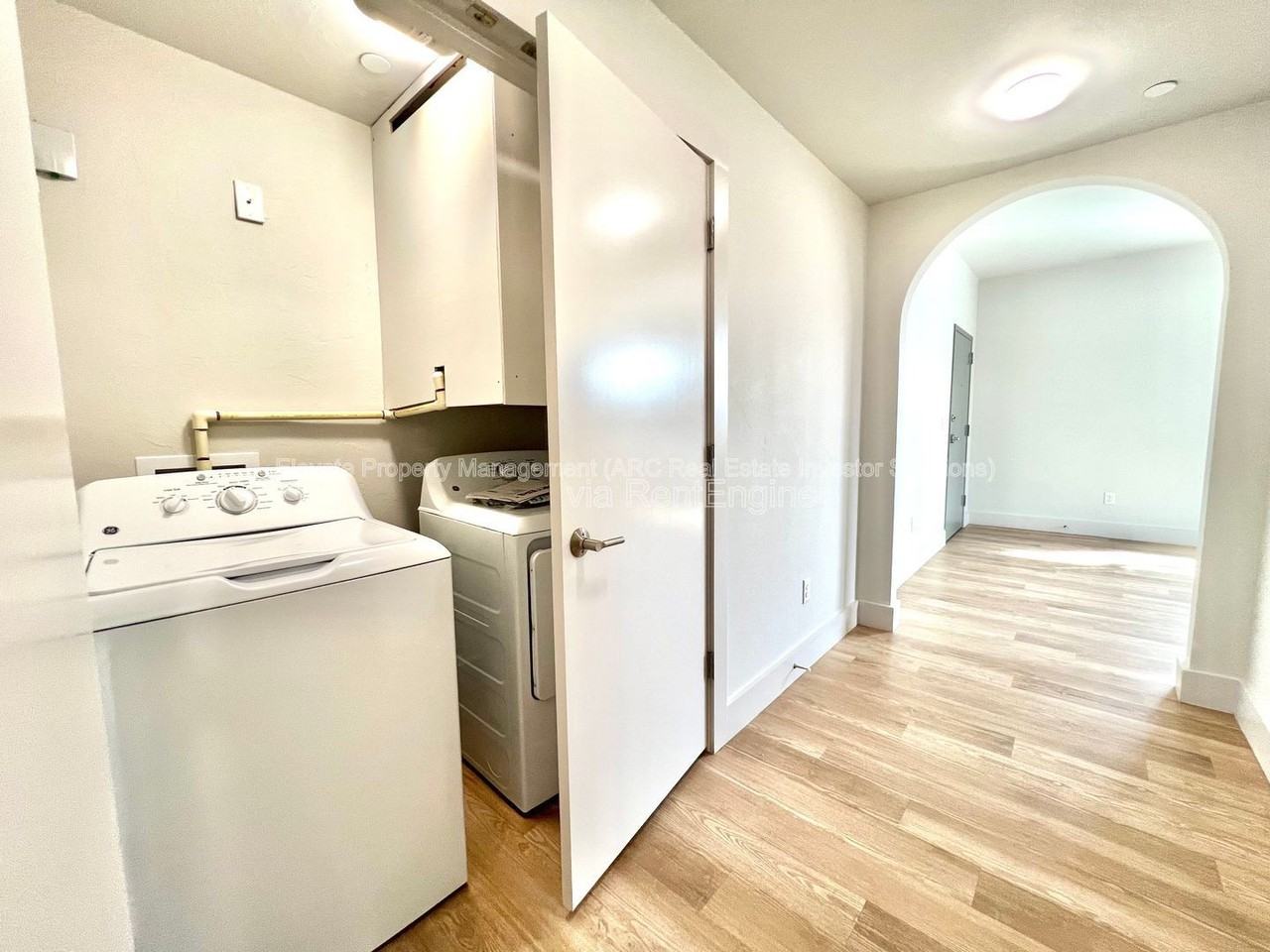 1701 Nw 12th St #13 - Photo 5 of 11